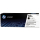 Toner Toner HP 83A BK 1500 str. (CF283A) czarny